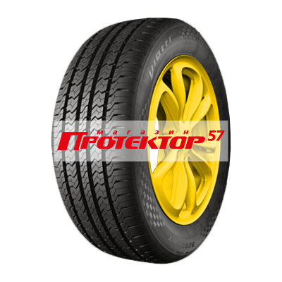 Bosco H/T V-238 (старше 3-х лет)