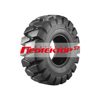 Titan LD 250 CRB