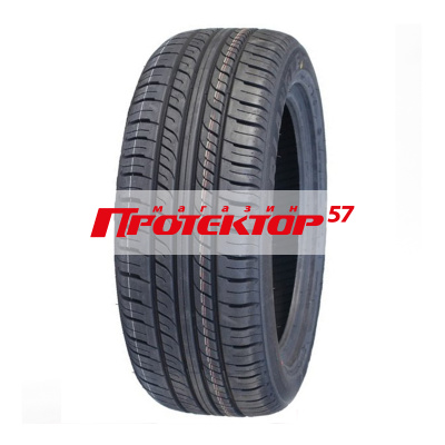 А/шина Triangle TR928 155/70R13 75T TL