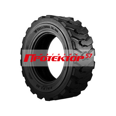 Шина 27x8.50-15 8PR Trelleborg SK-900 TL