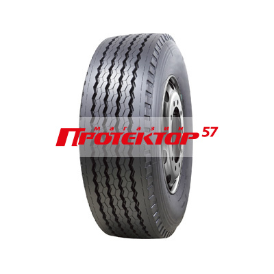 Onyx HO107