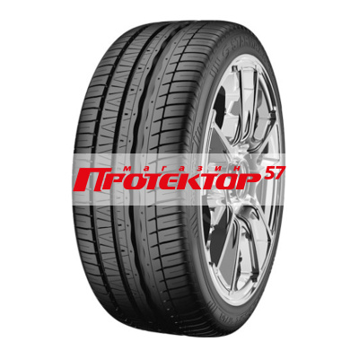 Ultrasport ST740 (старше 3-х лет)