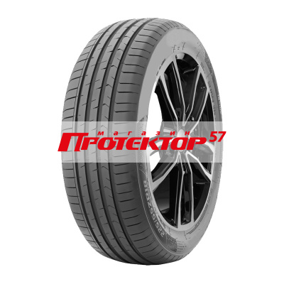 Powertrac EcoSport X78