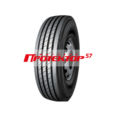 Taitong HS101
