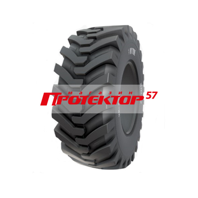 VK TYRE  VK-500