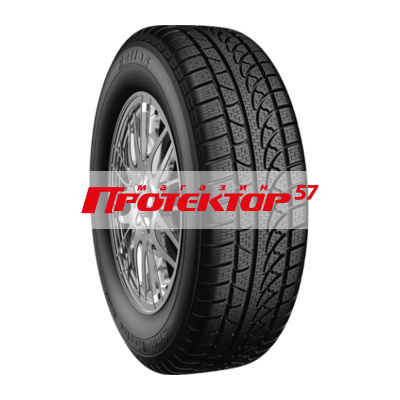 SNOW MASTER W651 (старше 3-х лет)