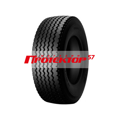 Aoteli T286
