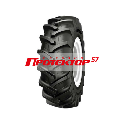 Alliance 840