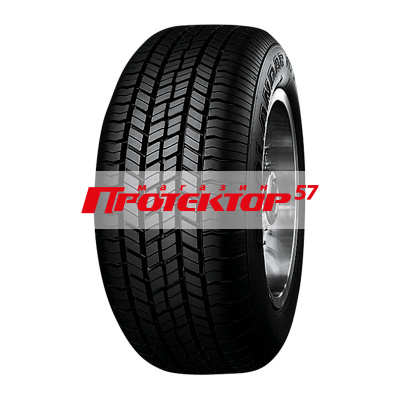 YOKOHAMA GEOLANDAR G033V (старше 3-х лет)