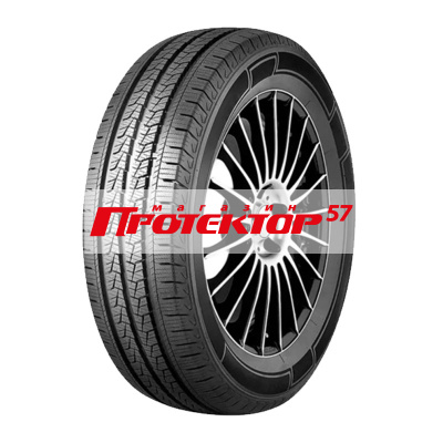 RoTalla  Setula W Race VS450