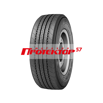 Cordiant Professional FR-2