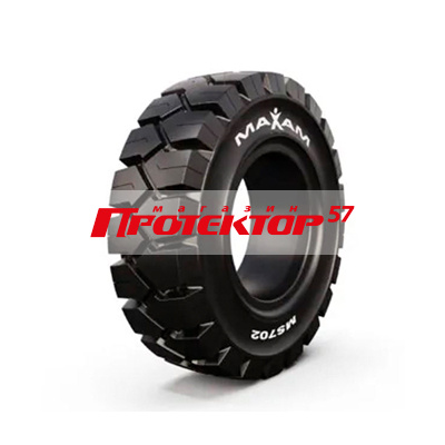 Maxam MS702
