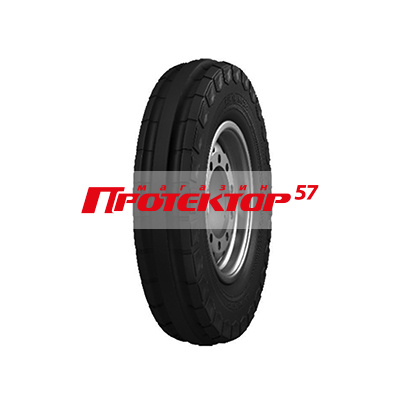 Шина 6.50-16 6PR 91A6 Voltyre Я-387-1 с/к