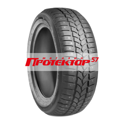 Sigura Stud (старше 3-х лет) (шип)