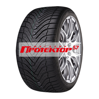 SureGrip A/S