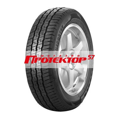 Transporter Rf09