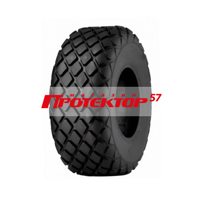 TOPTYRE R-3