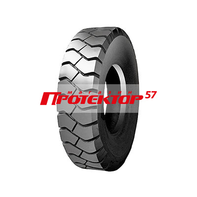 Шина 18x7-8 16PR Samson OB501 TTF