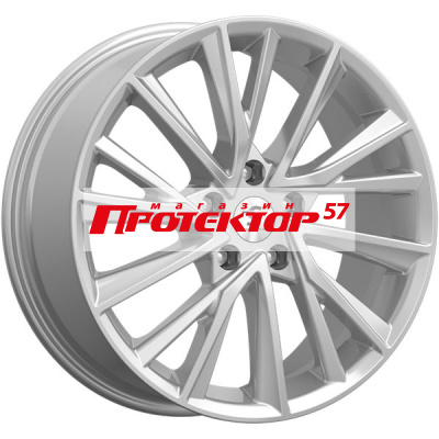 Premium Series КР010 