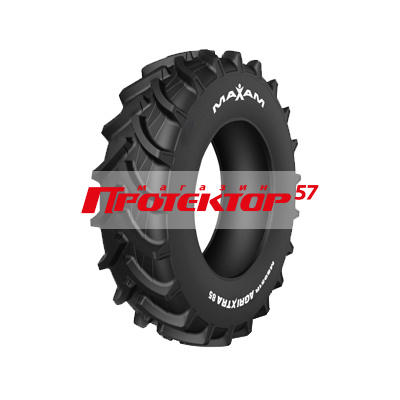 Maxam AGRIXTRA 85