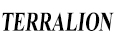 Terralion