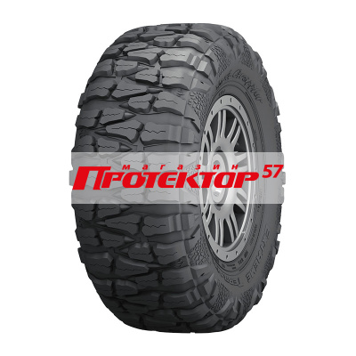 MUD GRAPPLER EXTREME TERRAIN (старше 3-х лет)