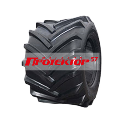 Roadhiker TRENK