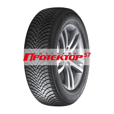 G FIT 4S LH71