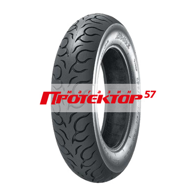 WF920R