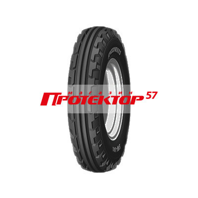 Speedways SW-101