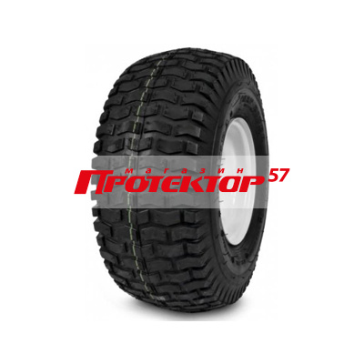 Шина 11x4.00-4 2PR Kenda K358 TL