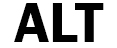 ALT