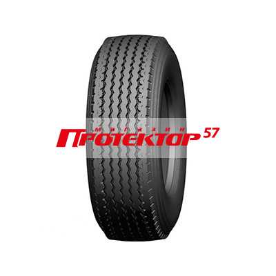 Grandstone GT758
