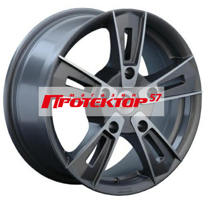 Vianor VR6