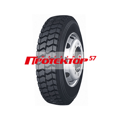 Roadlux R318