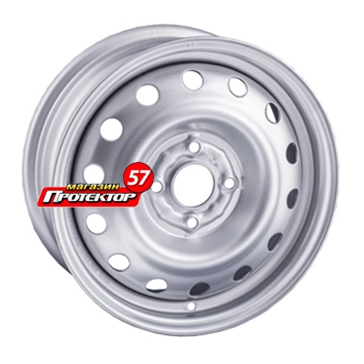 LT014