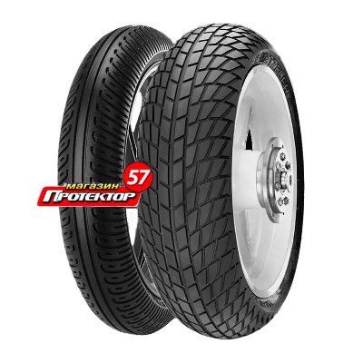 Racetec SM Rain