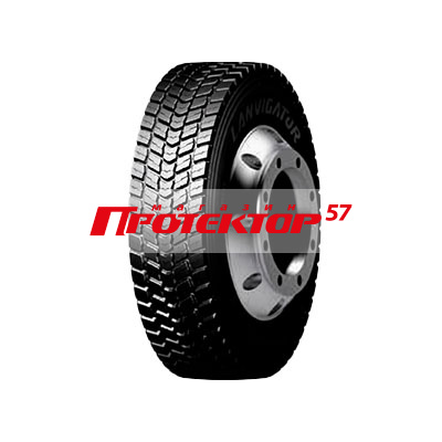 Lanvigator DL011