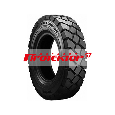 Trelleborg TR900