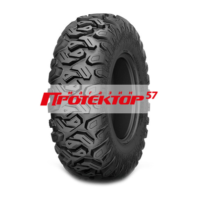 MASTODON HT K3201