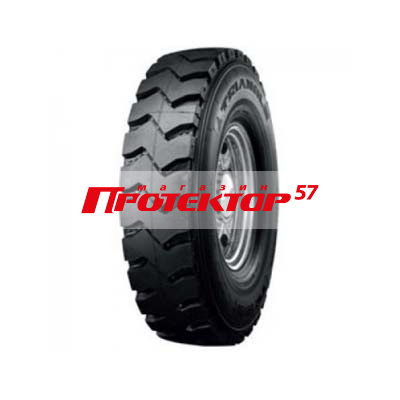 Triangle TR919+