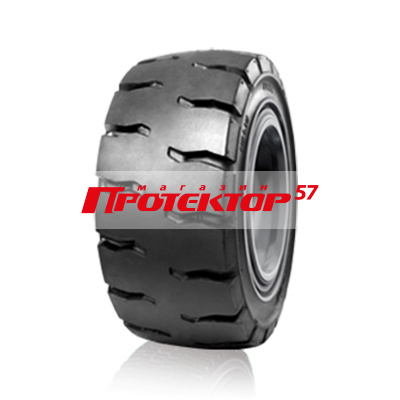 LingLong SOLID LS 604