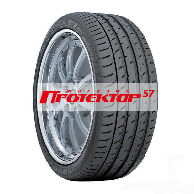 Proxes T1 Sport SUV