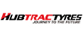 Hubtrac