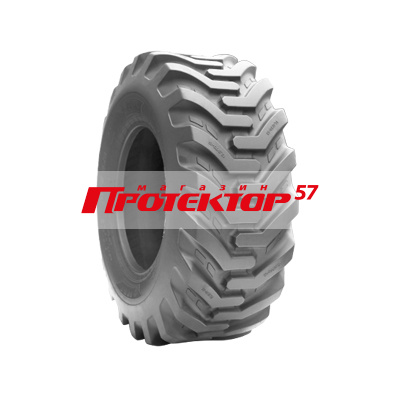 MRL MTU 430 Rocky  HD