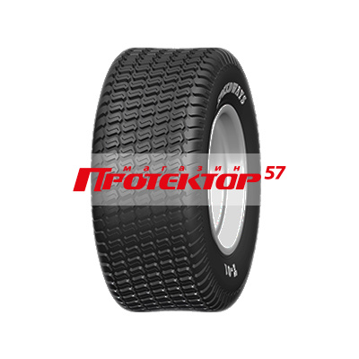 Speedways T-01