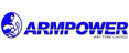 ARMPOWER
