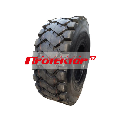 Rockbuster H908A