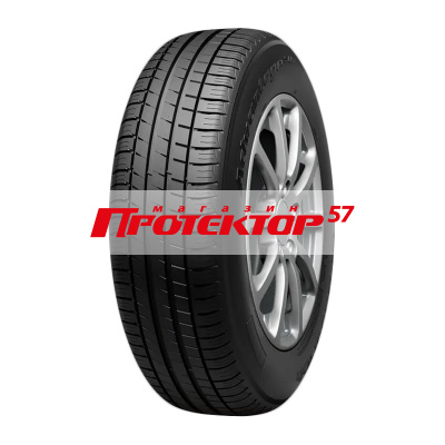 ADVANTAGE SUV(старше 3-х лет)