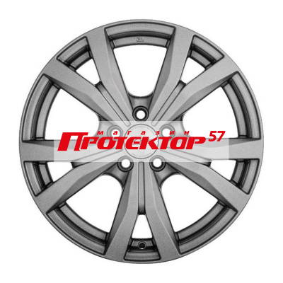 Диск 6.5x16 5x114.3 ET45 D67.1 X-trike X-119 HS